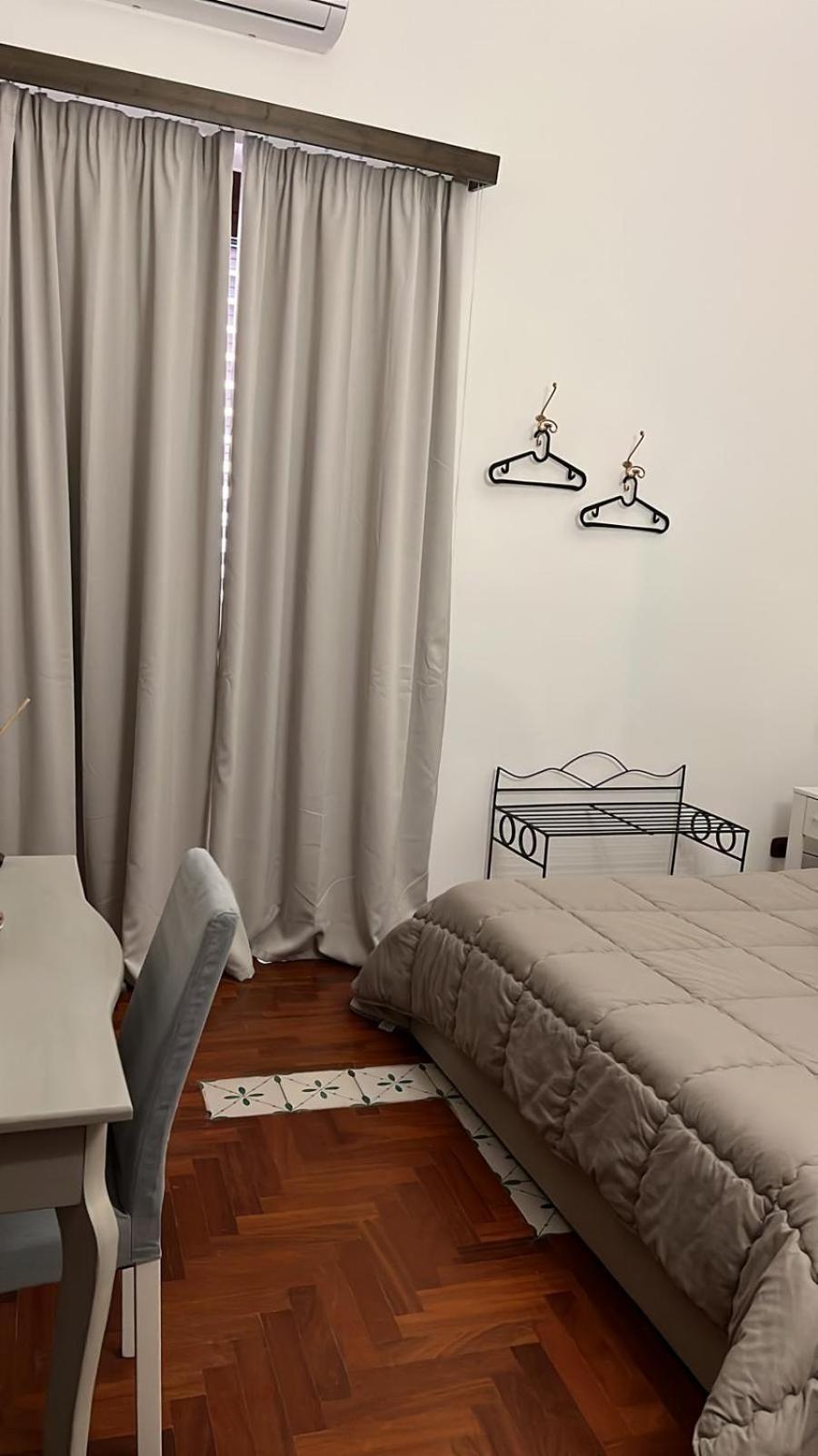 B&B Il Conte Agrigento Luaran gambar